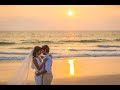 PHUKET BEST WEDDINGS AND EVENT PLANNER (THAILAND)