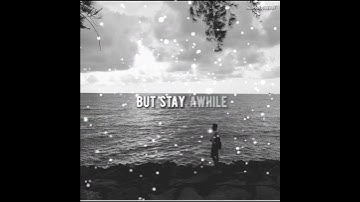 Thumbnail of Unwell - Chorus Lyrics