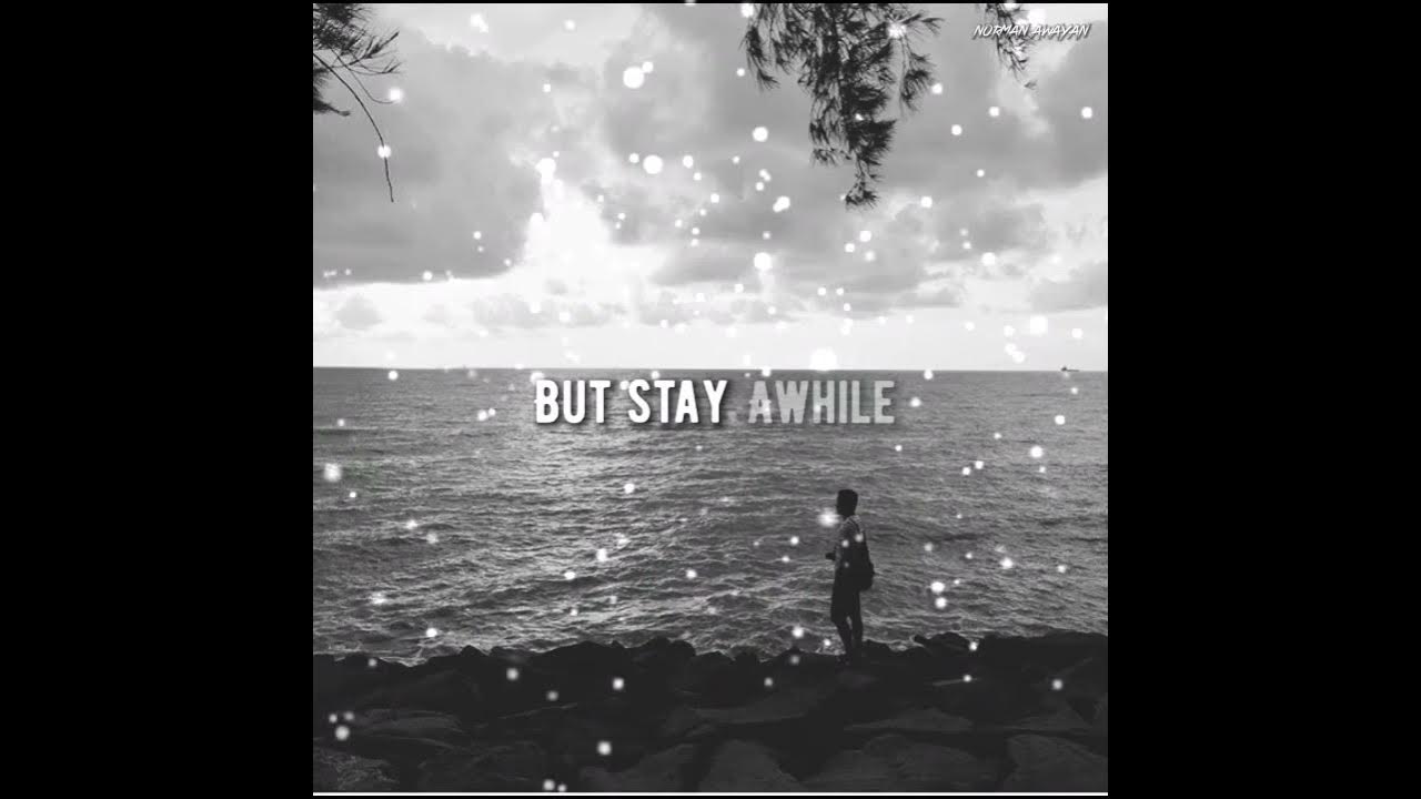 Unwell - Chorus Lyrics