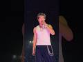#bts #kpop #foryou #armyxbts #namjoon #rm #shorts #edit #btsarmy #paratii #fyp #viral #reels #army