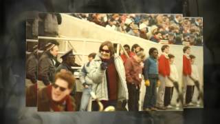 Play video: Bill Archer's Big Bear Band