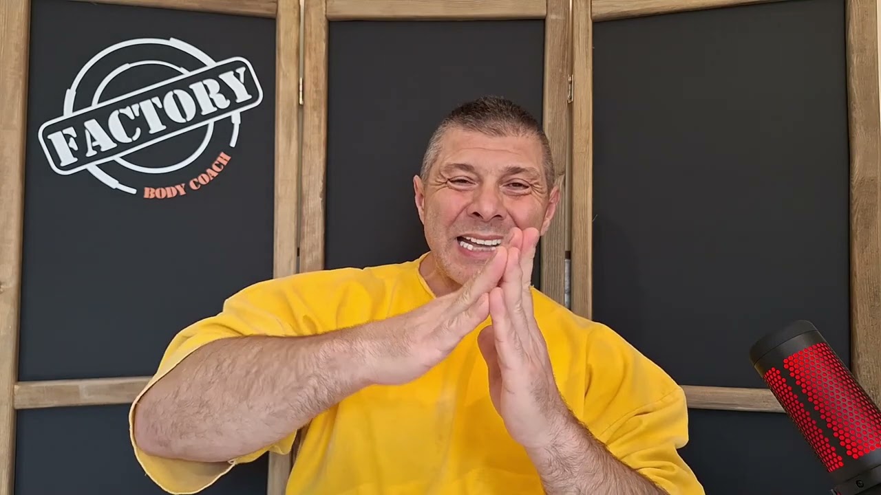 BÜYÜK ÖNKOL/DİYET/TEMİZLİK