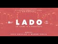 Ansambl LADO - humanitarni koncert "Iz Lada s ljubavlju"