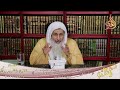 معنى الحنتم والدباء والنقير والمزفت الشيخ مصطفي العدوي معنى الحنتم والدباء والنقير والمزفت الشيخ مصطفي العدوي