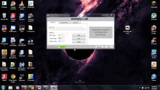 New Working Soundcloud Tool Download  Soundklouder