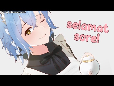 video thumb
