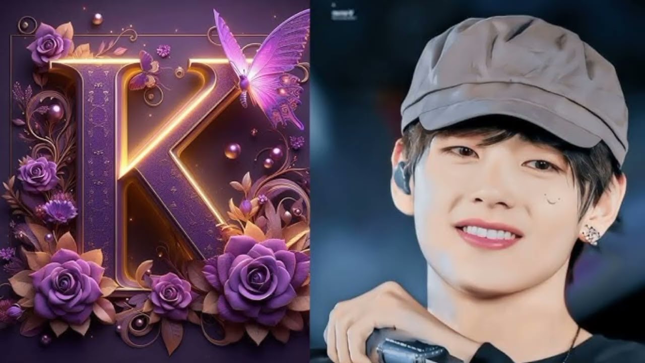 Most beautiful BTS army choice your favorite BTS team member comment now 💝💝💝💝