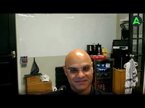 How Ultimate Motorsport Uses AutoRaptor AI to Sell 85-100 Cars a Month With Just Three Salespeople