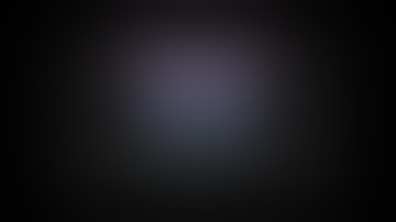 Action Replay V2.1 (Cheat Cartridge) for the Ps1 Games List