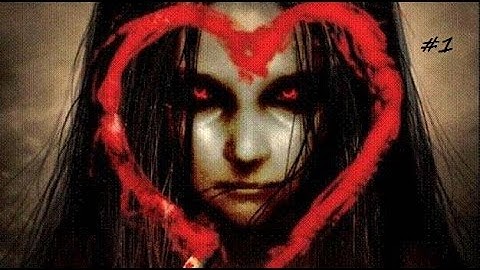 Meeting The Gang :D | Fear 2: Project Origin #1