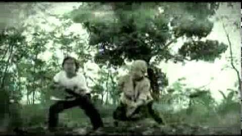Wali - Nenekku Pahlawanku HD -.flv