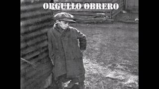 Versión 2 del video