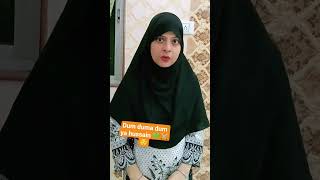 haq moula moula hussain 💚⚔️ #youtube #ytshorts #hussain #moharram