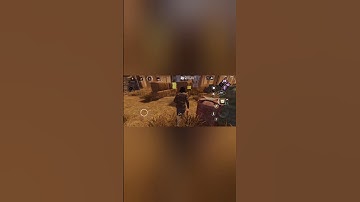 Надейся😁 DBD #dbd #dbdmobilefun #dbdshorts #deadbydaylight #dbdmobile #dbdsurvivor #dbdkiller