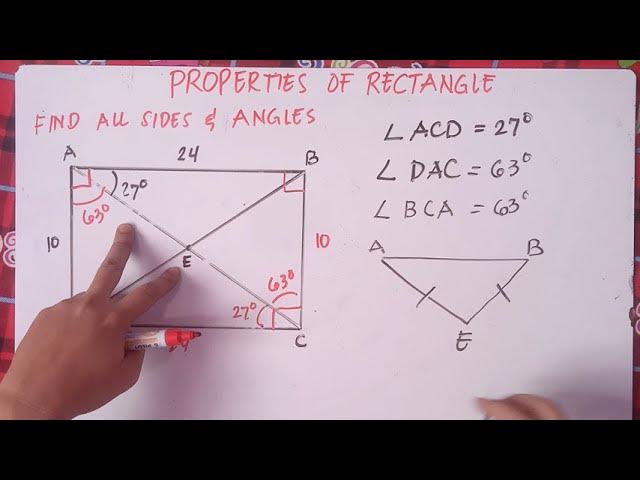 rectangles-theorems-and-example-of-rectangle-in-tagalog-40-off