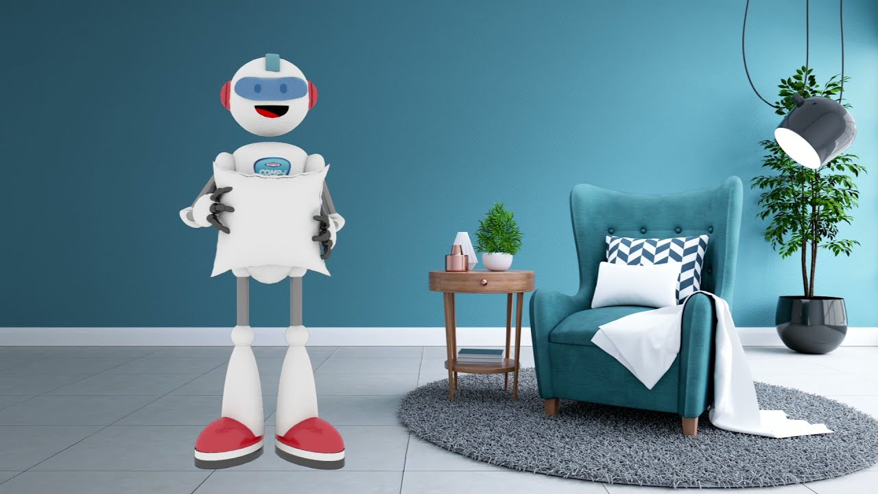 Famsa | ¿Quieres un cambio?