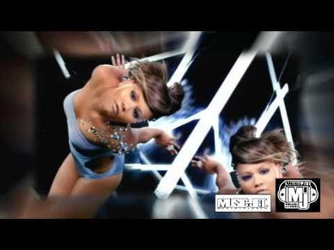 Son Dam Bi - Queen ( DJ Lin Remix \u0026 DvDJ KaiWëi Video Edit )