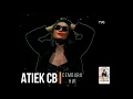 Download Lagu Atiek CB - Cemburu (1990) (Selekta Pop)