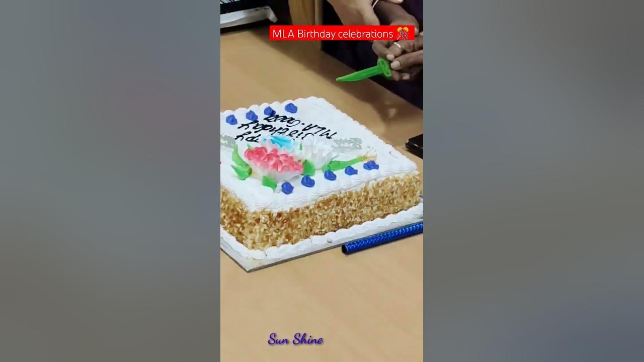 kukatpally-mla-birthdaycelebration-maadhavaram-krishnaarao-birthday