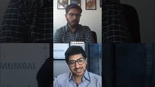 D2C Is A Channel Not A Business