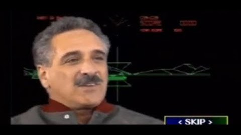 Battlezone - interview with designer Ed Rotberg