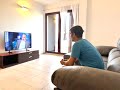 L'Informatiu Migdia d'IB3 informa sobre la convocatòria de pisos per a persones amb salut mental