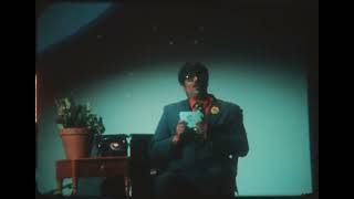 Cinema Insomnia: Live at the Bal Theater