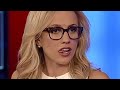 Kat Timpf Shows Off Her Perfect Figure In New Photo