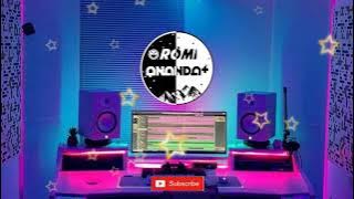 Dj VIRAL TIKTOK  MALANG CITY PRODUSER CLUB  [DJ BASS GLERR TENDANGAN BANTENGAN] [LABOMBAA]