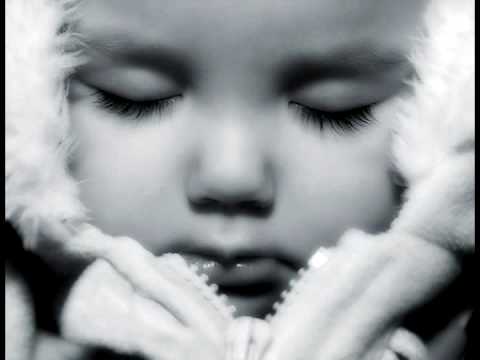 Simply Red - For Your Babies ( by Carlos Medeiros )