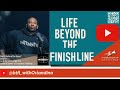 🚨 Don’t Believe the Hype | Staying Grounded in a World of Illusions with Jamal aka Mr. 1ntensity 🚨