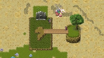 Making an ABS - Commanding an Army + Pathfinding + Spawning