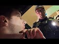 Smug Sovereign Citizen Meets KARMA in Under 5 Minutes When He Messes With WRONG Cop