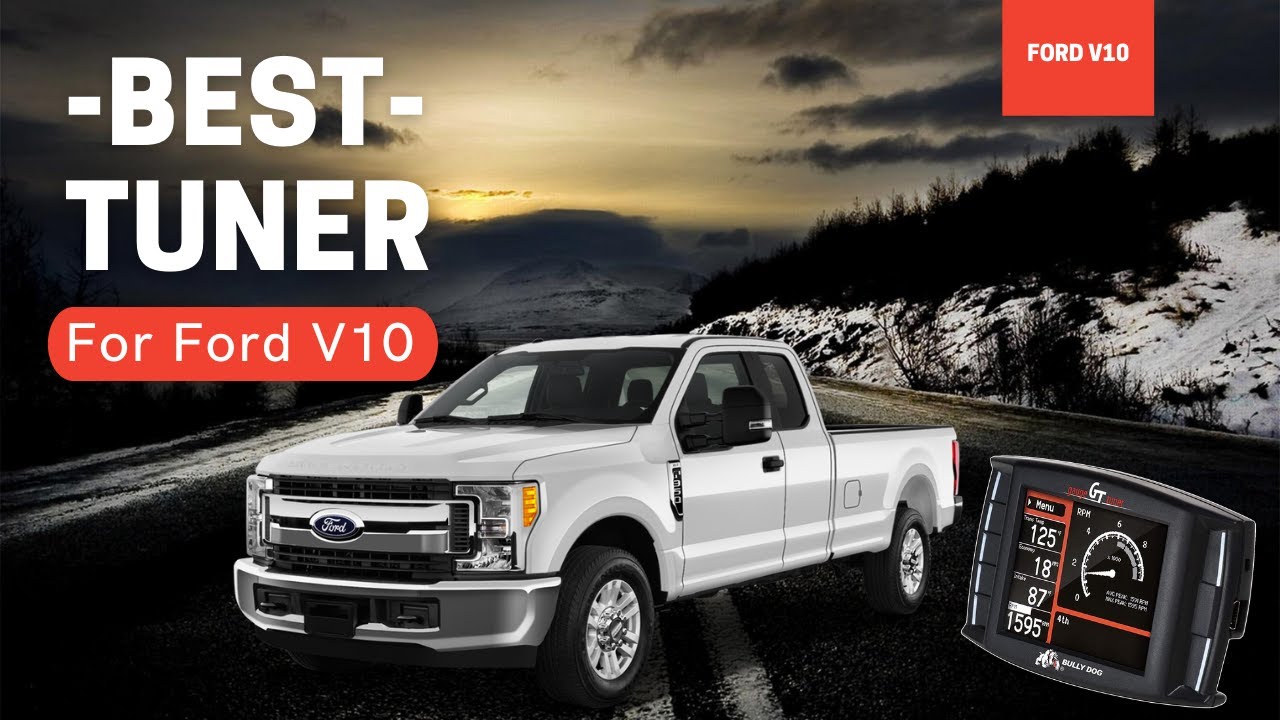 sct x4 tuner reviews 6.8 v10 sct x4 tuner reviews 6.8 v10