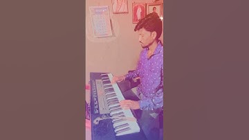 Thumbnail of Mi Dolkar Dolkar Daryacha Raja#Lata Mangeshkar And Hemant Kumar#