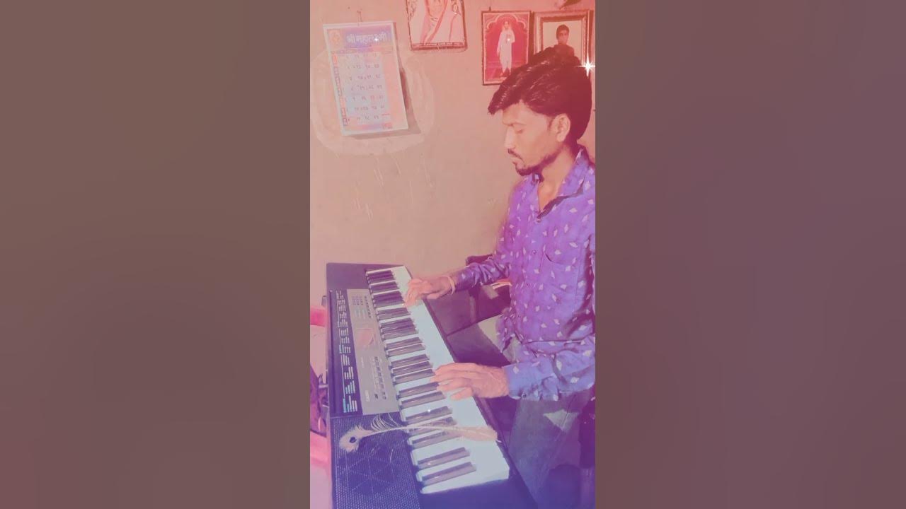 Mi Dolkar Dolkar Daryacha Raja#Lata Mangeshkar And Hemant Kumar#