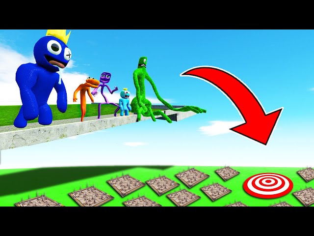 Stream #^D.O.W.N.L.O.A.D 🌟 GREEN, But They're Rainbow Friends: Vol 3  (Diary Rainbow Friends) in format by Harcardemetrius