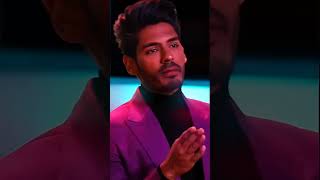 Bheed ka hissa nahi, pehchaan hai #digvijay #the50 #the50show #trending #mtv #splitsvilla