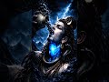 Har Har mahadev #shiv #shivshankar #mahadev #mahakal #shorts #status #viral #youtubeshorts #trending