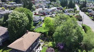 816 Walnut St Edmonds Trailer