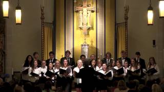 Songs of Spring - 5/17/2013