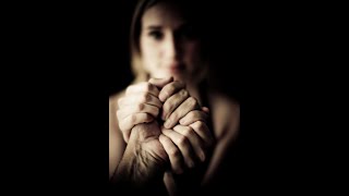Wendy Holbrook: Finding Hope Through Others Who Have Walked the Grief Journey