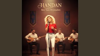 Geçen Gün Ömürdendir (Şu Dağlar)