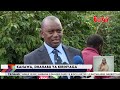 Kahawa, Dhahabu ya Kirinyaga; Wakulima wa Kirinyaga wapata Bilioni 7.4