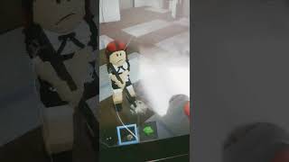 Faki̇rli̇kten Zengi̇nli̇ğe