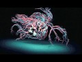 Capture de la vidéo Transglobal Underground - Body Machine (Original)