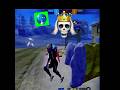 free Fire hedshot trending video viral original advocate