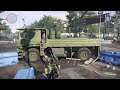 #HỨNG GÌ CHƠI ĐÓ //--The Division 2--// #2