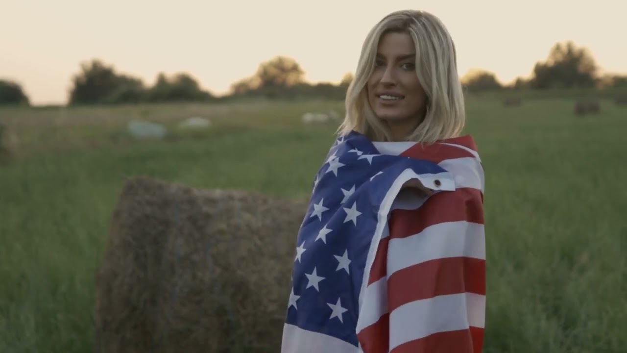 Top Places To Visit In USA [ Sample ] ( TRAVEL VIDEOS )