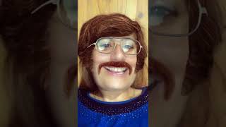 Benim Avradım Olunmu 😂😂